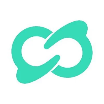 Pop Planet $P Launching On Mexc Exchange October 3, 2025