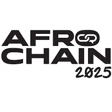 Join The Afrochain 2025 Revolution In Addis Ababa