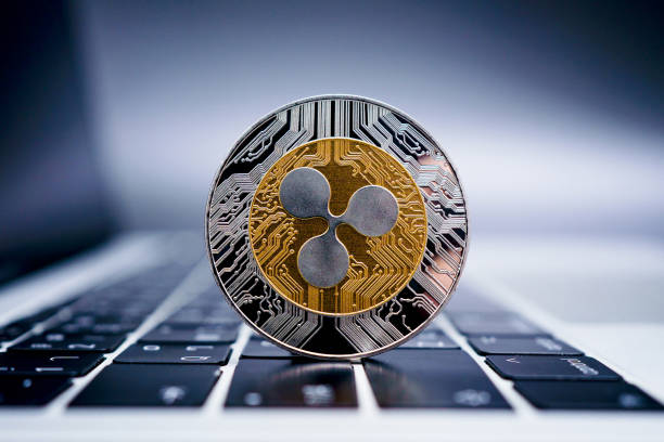 Xrp Payments Surge In Asia: Japanese Firm Leverages Ripple