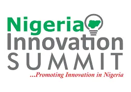Nigeria Innovation Summit 2025: Join The Lagos Revolution
