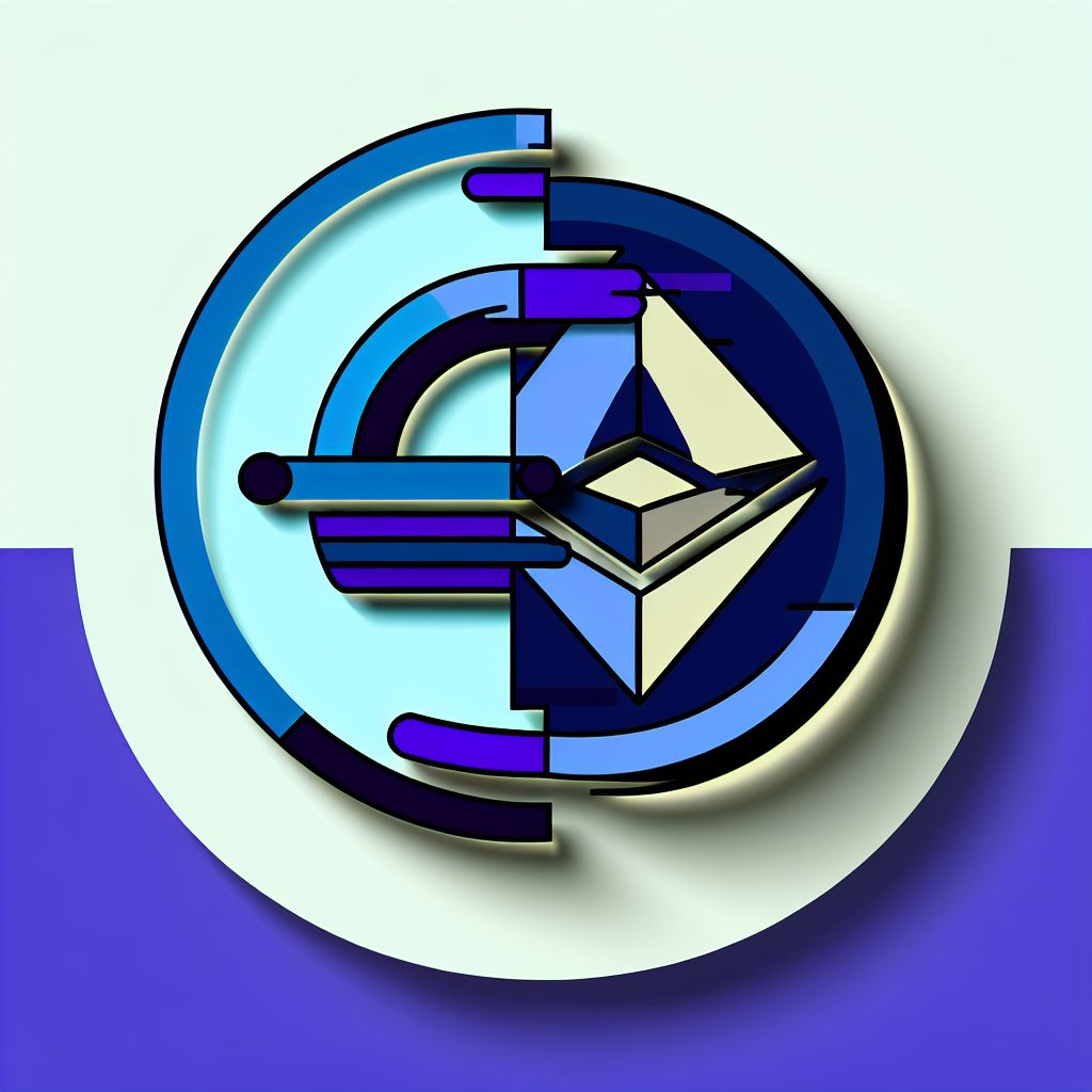 How To Use Nfts For Business Branding-Bitrabo How To Use Nfts For Business Branding