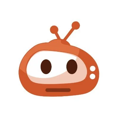 Squadboom $Sbm Launches On Mexc Exchange October 4, 2025