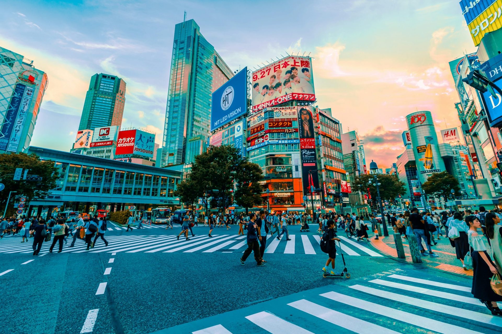 Japan’S Crypto Market Set For Major Expansion Soon