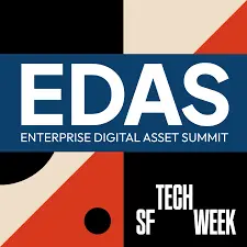 Digital Asset Summit 2025: Join The Future In San Francisco