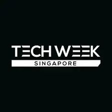 Singapore’S Tech Week 2025: Don’T Miss Out!