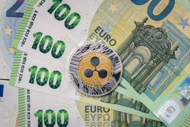 Ripple Cto Resigns: What It Means For Xrp'S Future-Bitrabo Ripple Cto Resigns: What It Means For Xrp’S Future