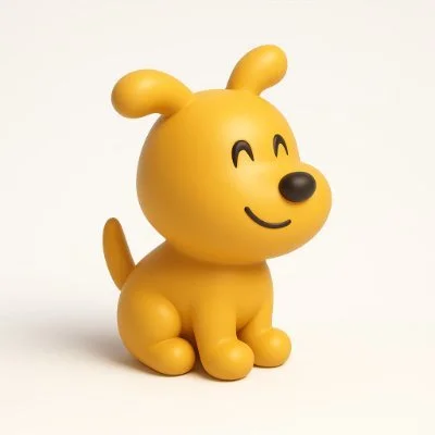 Cypher $Cypr Launching On Mexc Exchange October 5, 2025-Bitrabo Cypher $Cypr Launching On Mexc Exchange October 5, 2025