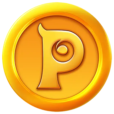 Pikamoon $Pika Launching On Mexc Exchange October 12, 2025