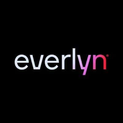 Everlyn Ai $Lyn Launching On Bingx October 6, 2025