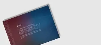 Discover The North American Blockchain Summit 2025 In Dallas