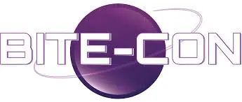 Bite-Con 2025: Don’t Miss This Key Crypto Event