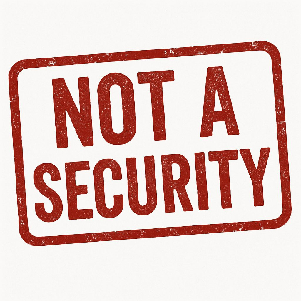 Bored Ape Nfts Triumph: Court Rules They’re Not Securities