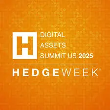 Digital Assets Summit 2025: Join The Future In Nyc Now
