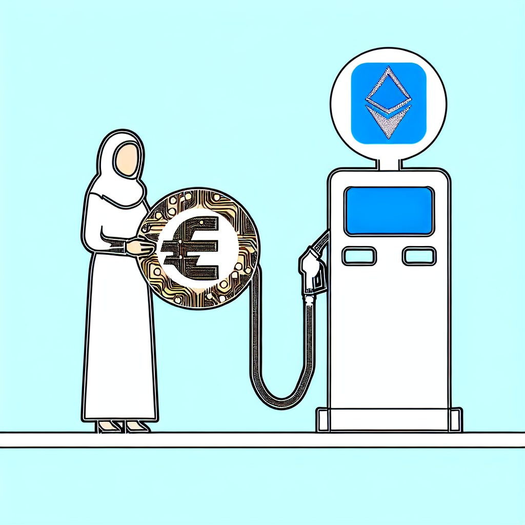 How To Use Gas Tokens To Save Fees-Bitrabo How To Use Gas Tokens To Save Fees