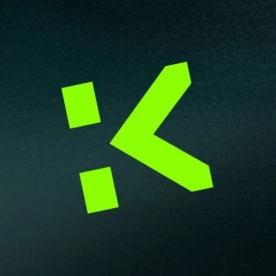 Kgen $Kgen Launching On Gate.io October 7, 2025 At 15:00 Utc-Bitrabo Kgen $Kgen Launching On Gate.io October 7, 2025 At 15:00 Utc