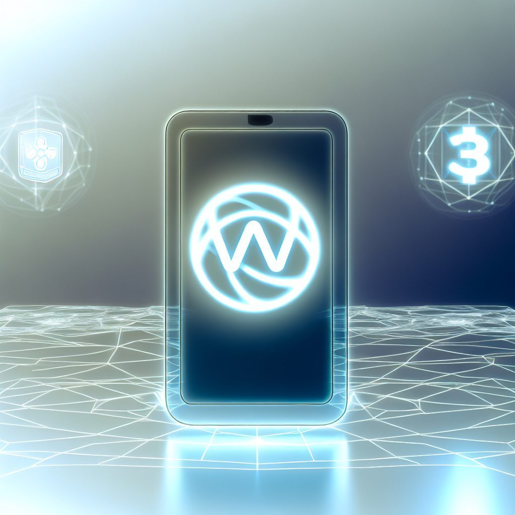 How To Use Web3 Browsers On Mobile