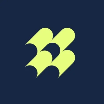 Pipe Network $Pipe Drops On Binance October 8, 2025