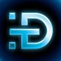 $Ut Launching On Mexc Exchange October 8, 2025 At 08:00 Utc