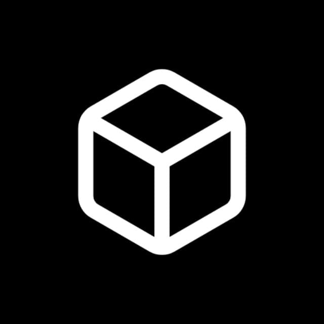 Grab Your Voxel Airdrop While It Lasts