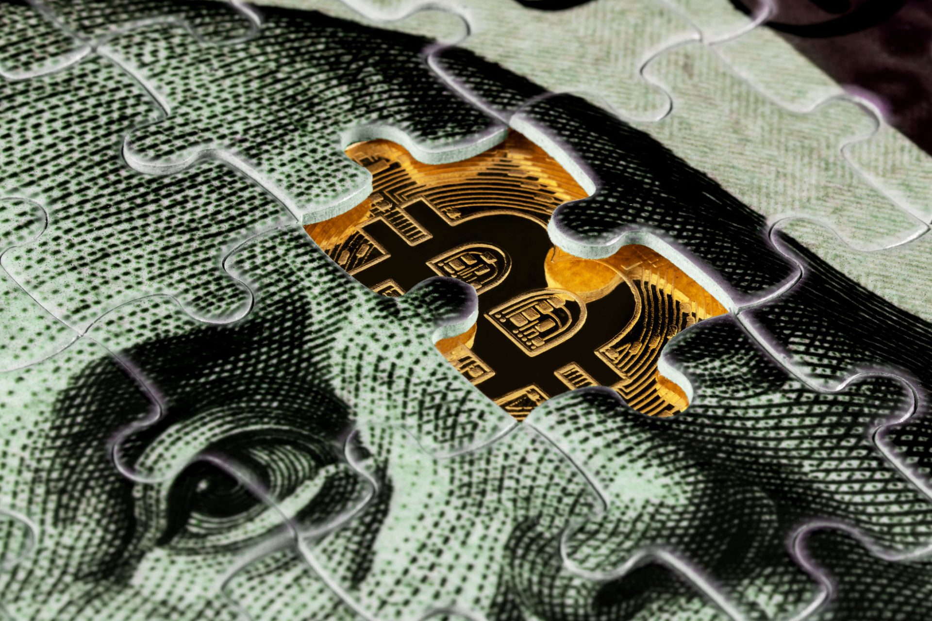 Sbr And Bitcoin Listings Are Hotter Than Ever-Bitrabo Sbr And Bitcoin Listings Are Hotter Than Ever