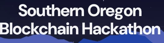 Medford'S 2025 Blockchain Hackathon: Join The Action Now-Bitrabo Medford’S 2025 Blockchain Hackathon: Join The Action Now