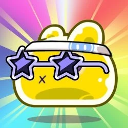 Slimex $Slx Listing On Binance Set For October 8, 2025