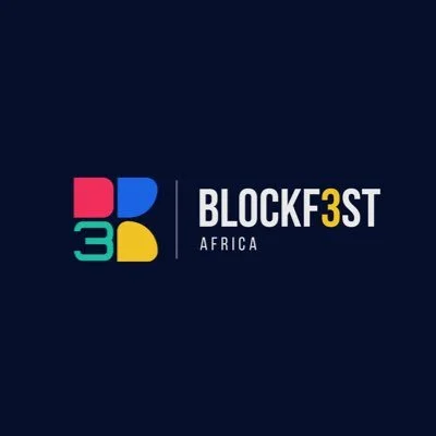 Blockfest Africa 2025: Join The Excitement In Lagos Now