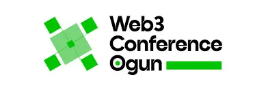Join The Web3 Conference In Abeokuta 2025 Now