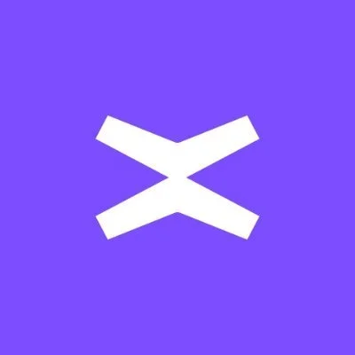 Xmoney $Xmn Launching On Bingx Exchange October 9, 2025