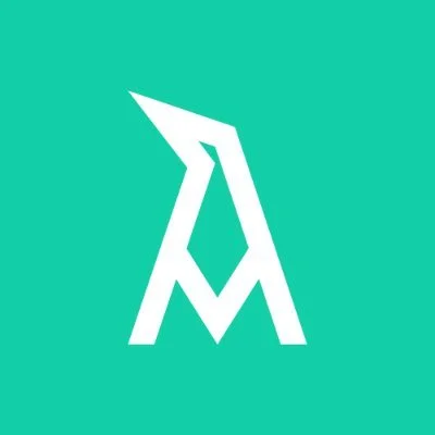 Merlin $Mrln Debuts On Bingx Exchange October 9, 2025-Bitrabo Merlin $Mrln Debuts On Bingx Exchange October 9, 2025