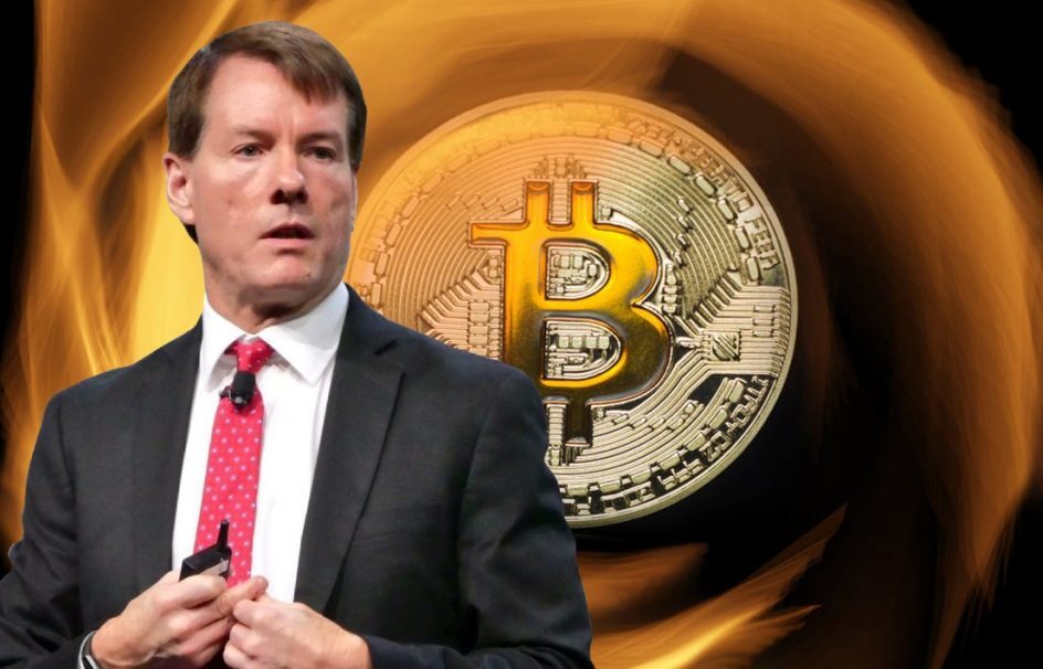 Michael Saylor’S $78B Bitcoin Strategy Faces Major Risk