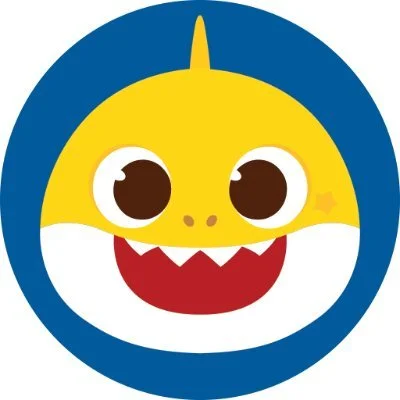 Baby Shark Universe $Bsu Launching On Bitrue October 9