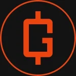 GVNR ($GVNR)