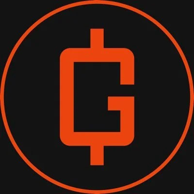 Gvnr Delisting From Coinstore: Act Before October 10, 2025