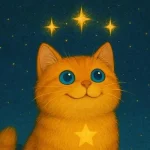 Hosico ($HOSICO)