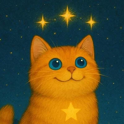 $Hosico Delisting On Mexc Exchange Approaches Fast-Bitrabo $Hosico Delisting On Mexc Exchange Approaches Fast