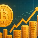 Analyst Explains Massive Bitcoin Move: 3K BTC Looks Like 32K