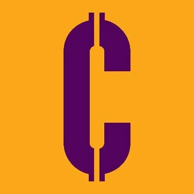 Wroclaw 2025: Dive Into The Crypto Revolution Now