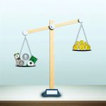 How to Understand Stablecoin Mechanisms