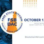 FSBDAC 2025