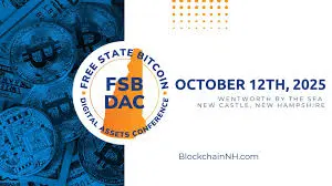 Join Fsbdac 2025 In New Hampshire Now