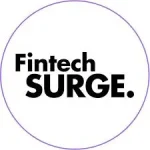Fintech Surge 2025
