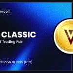VMS Classic ($VMC)