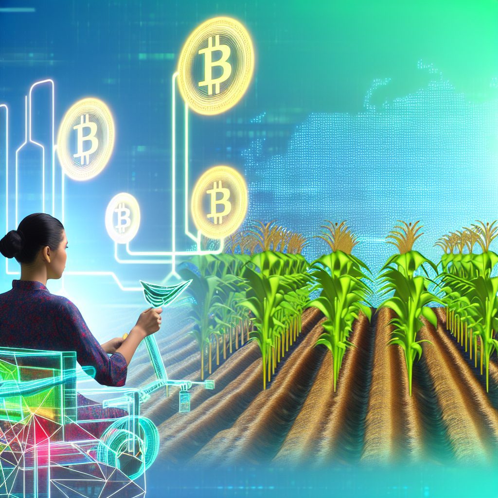 How To Learn Yield Farming Step By Step