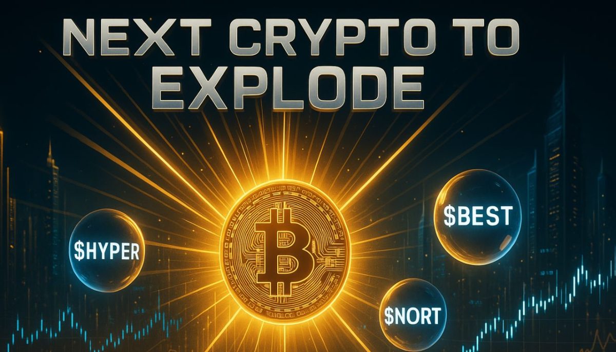 Crypto Surge Ahead: Bitcoin Etf And Gold Price Rally