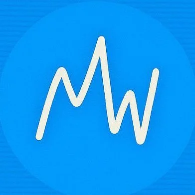 $Usduc Delisting On Mexc Exchange: Final Countdown!