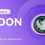 Wolfswap ($MOON)