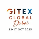 GITEX GLOBAL 2025