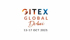 Gitex Global 2025: Dubai’S Must-See Tech Event