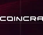 CoinCraft